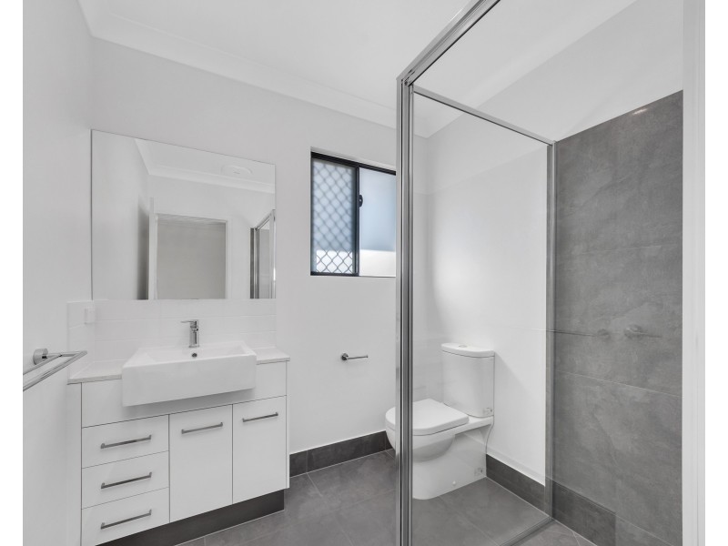 21 Jannali Court, Mareeba QLD 4880