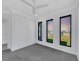 21 Jannali Court, Mareeba QLD 4880