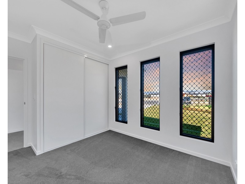 21 Jannali Court, Mareeba QLD 4880