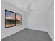 21 Jannali Court, Mareeba QLD 4880