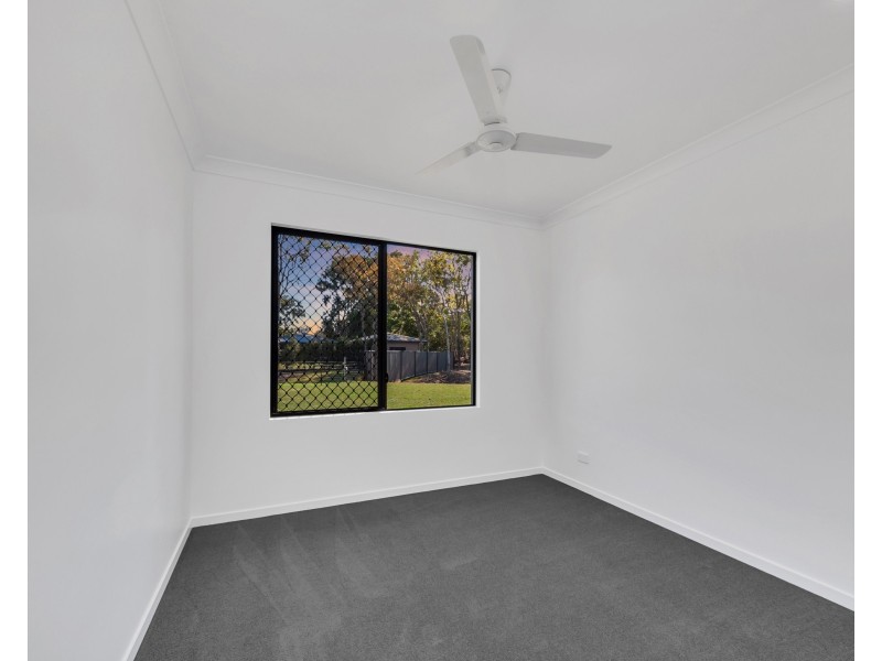 21 Jannali Court, Mareeba QLD 4880