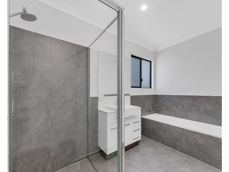21 Jannali Court, Mareeba QLD 4880
