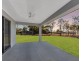 21 Jannali Court, Mareeba QLD 4880