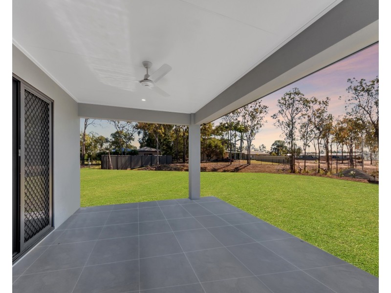 21 Jannali Court, Mareeba QLD 4880