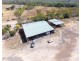 602 Hodzic Road, Biboohra QLD 4880