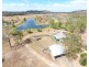 602 Hodzic Road, Biboohra QLD 4880