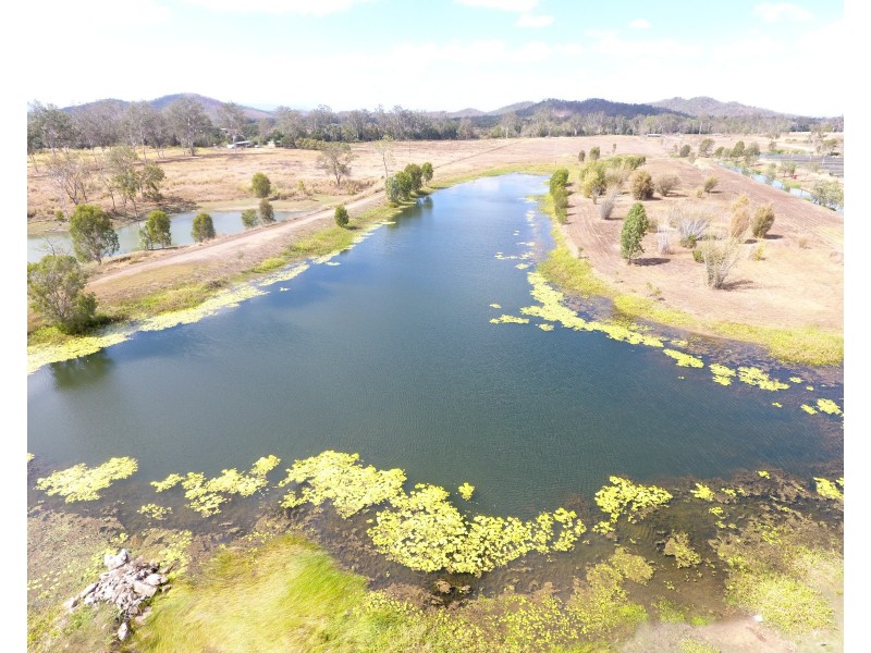 602 Hodzic Road, Biboohra QLD 4880