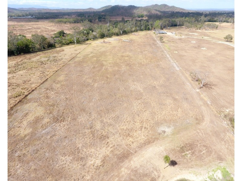 602 Hodzic Road, Biboohra QLD 4880