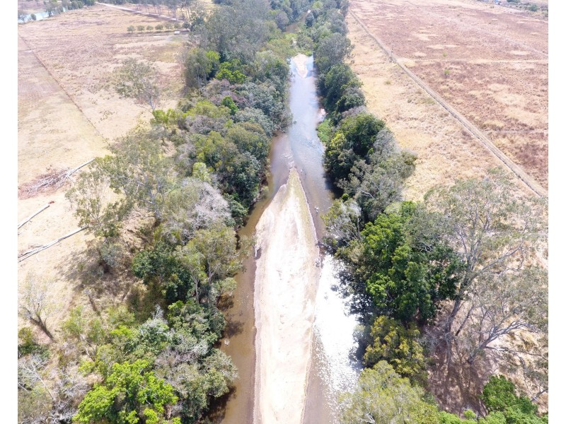 602 Hodzic Road, Biboohra QLD 4880