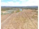 602 Hodzic Road, Biboohra QLD 4880