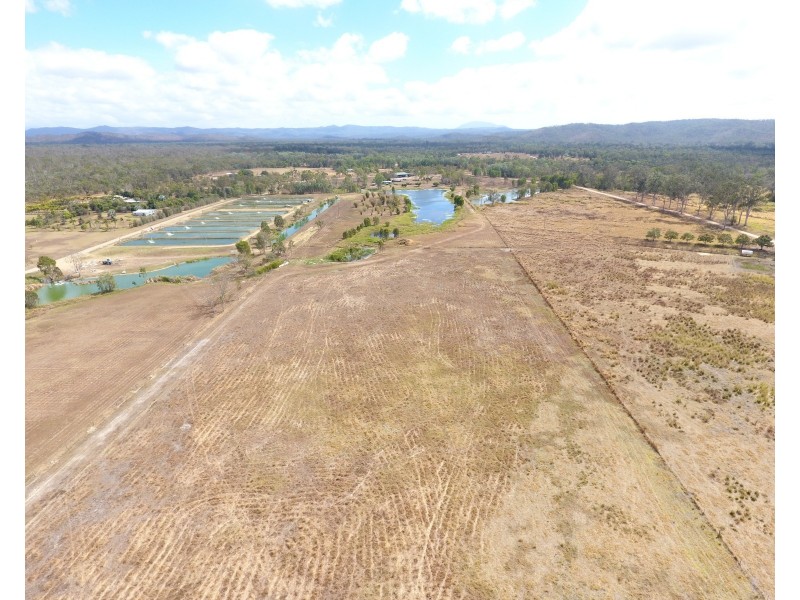 602 Hodzic Road, Biboohra QLD 4880
