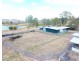 602 Hodzic Road, Biboohra QLD 4880
