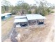 602 Hodzic Road, Biboohra QLD 4880