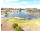 602 Hodzic Road, Biboohra QLD 4880
