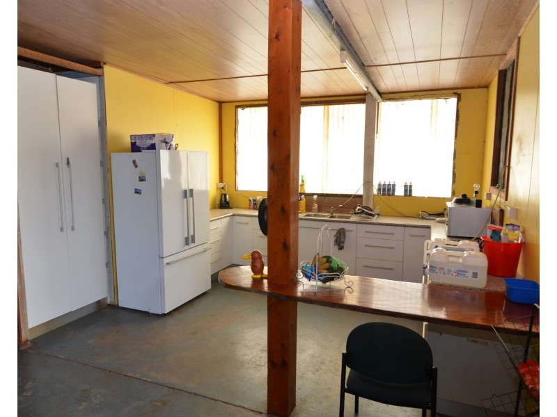 602 Hodzic Road, Biboohra QLD 4880