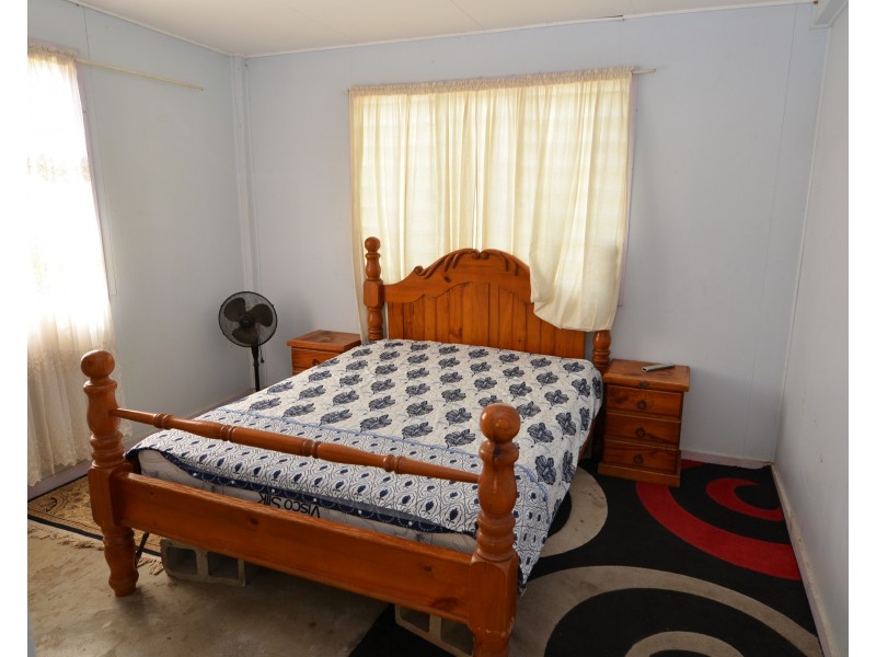 602 Hodzic Road, Biboohra QLD 4880