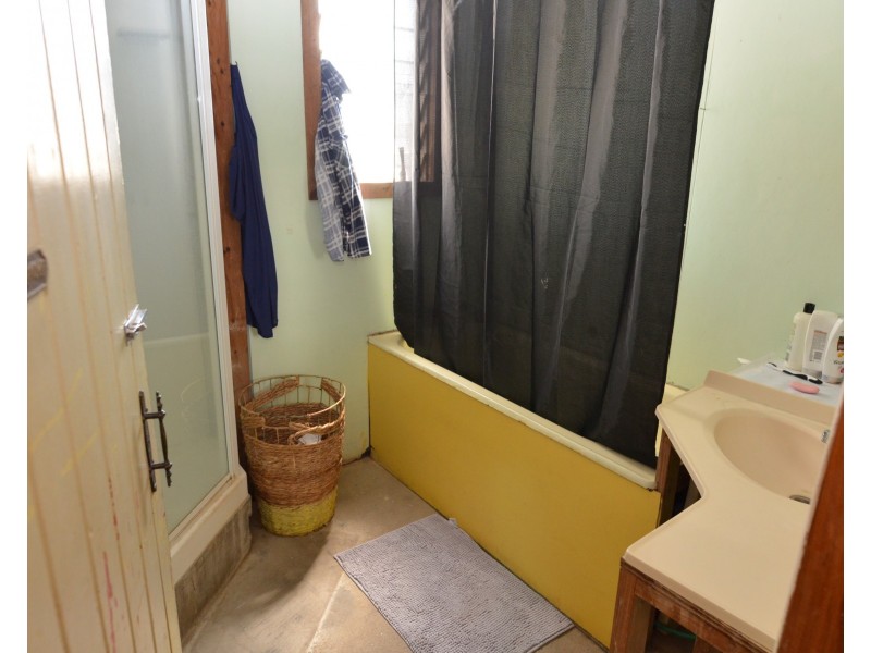 602 Hodzic Road, Biboohra QLD 4880