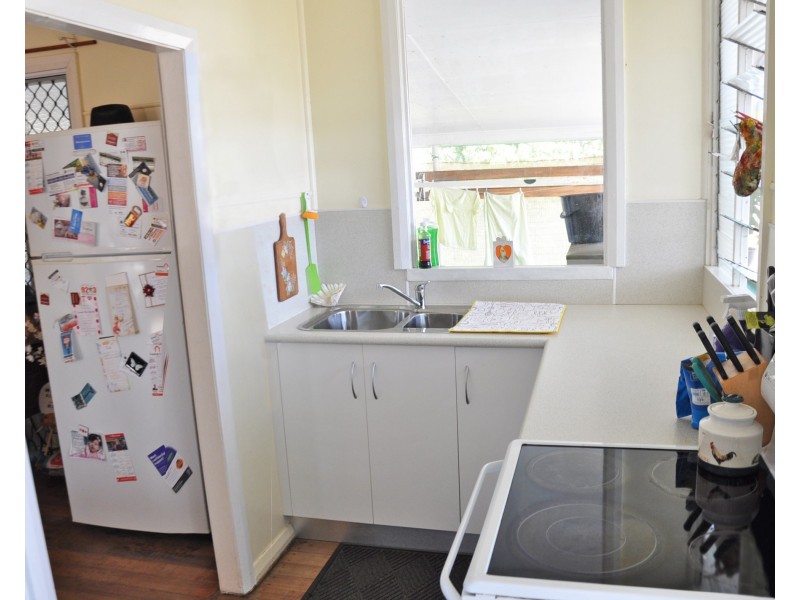 14 Wilson Street, Mareeba QLD 4880