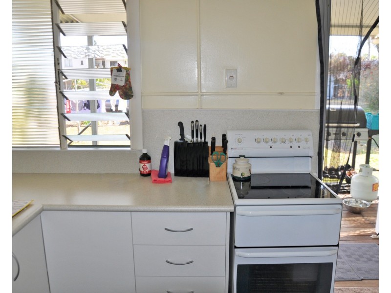 14 Wilson Street, Mareeba QLD 4880