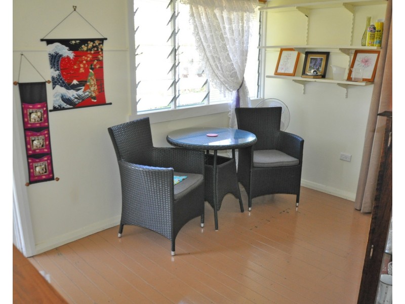 14 Wilson Street, Mareeba QLD 4880