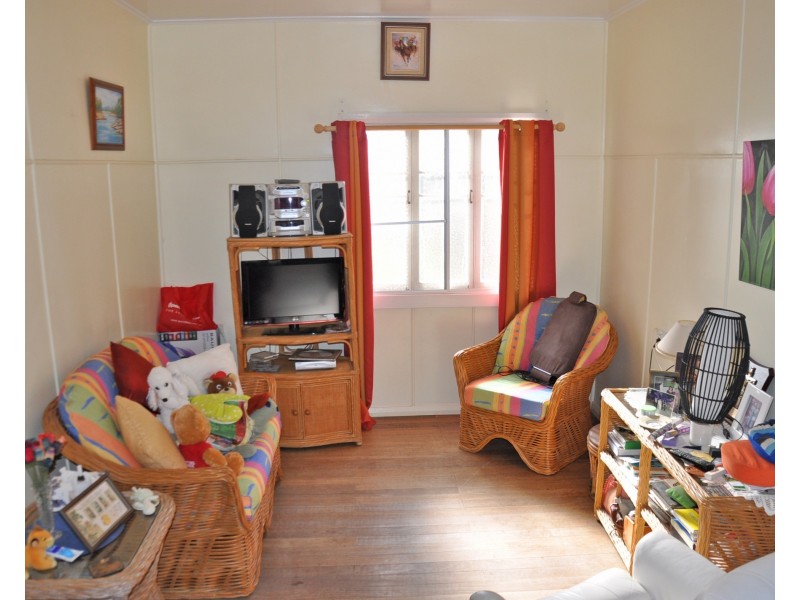 14 Wilson Street, Mareeba QLD 4880