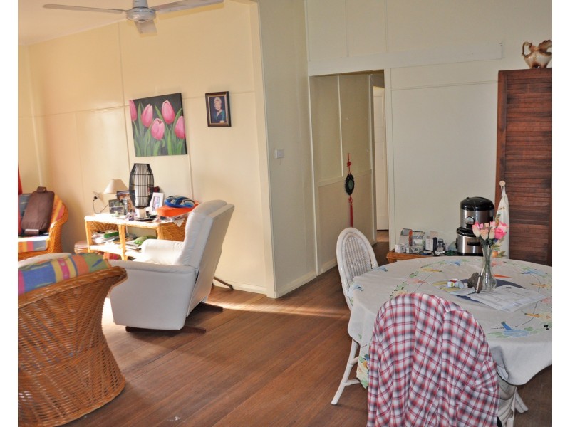 14 Wilson Street, Mareeba QLD 4880