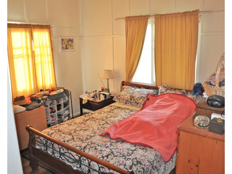 14 Wilson Street, Mareeba QLD 4880