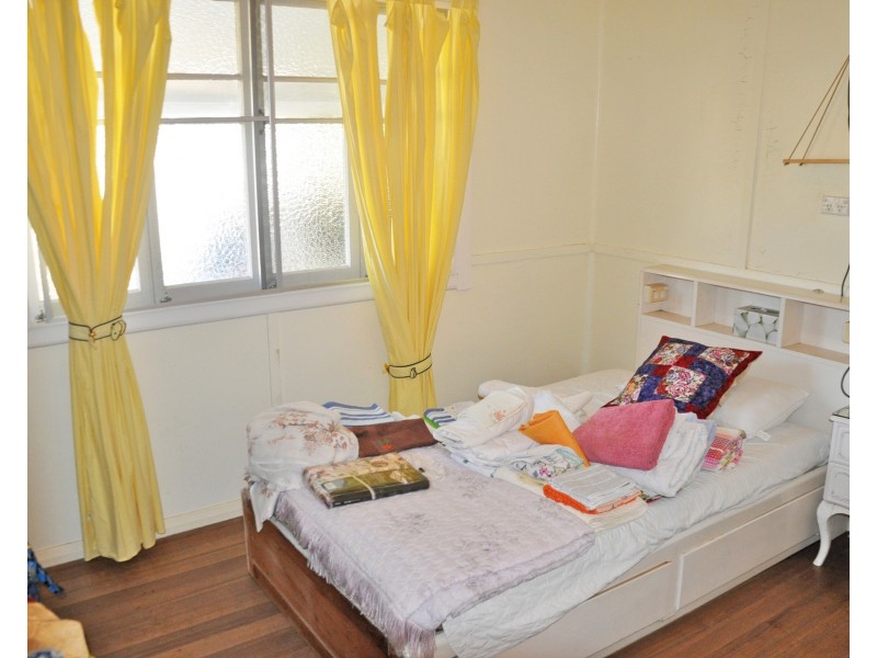 14 Wilson Street, Mareeba QLD 4880