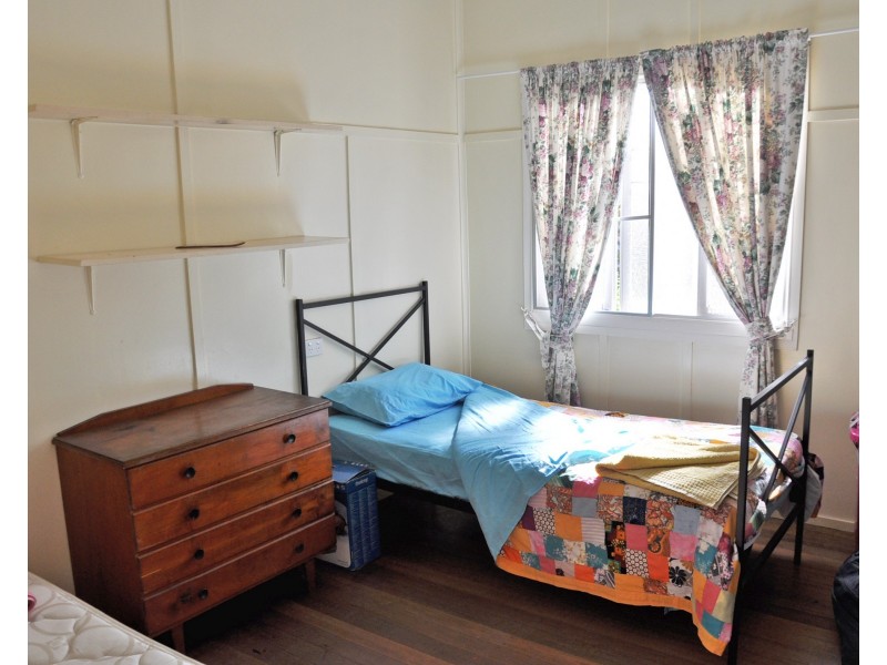 14 Wilson Street, Mareeba QLD 4880