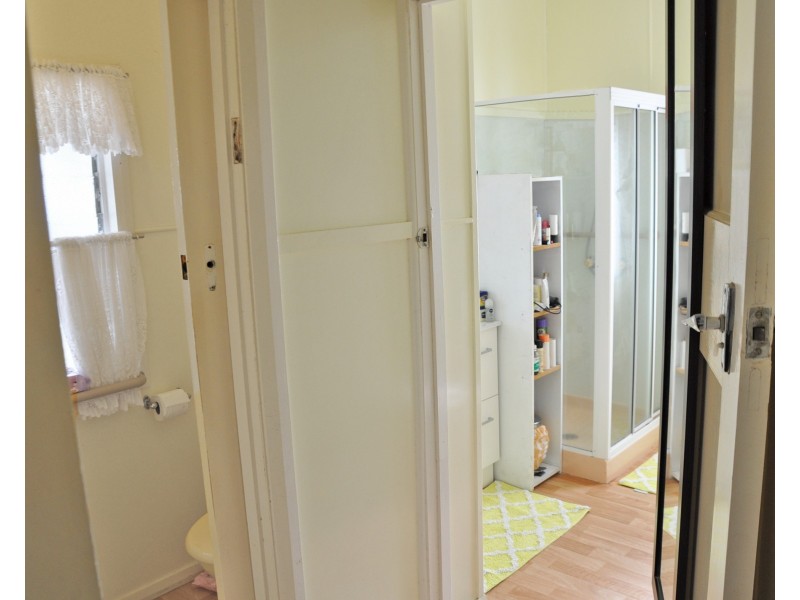 14 Wilson Street, Mareeba QLD 4880