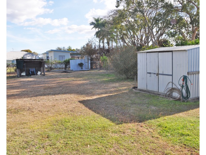 14 Wilson Street, Mareeba QLD 4880