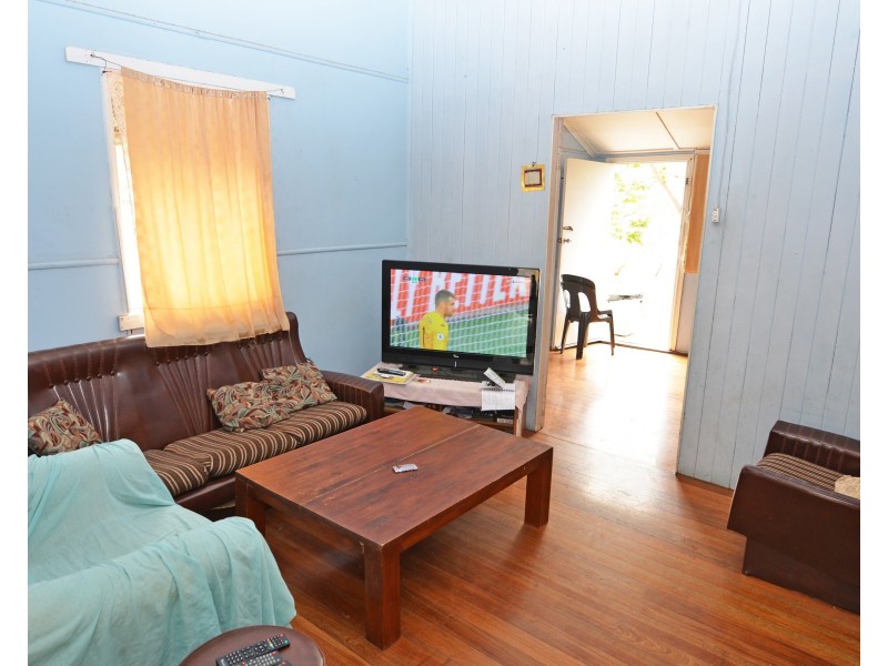 1-3 Mammino Street, Mareeba QLD 4880