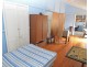 1-3 Mammino Street, Mareeba QLD 4880