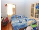 1-3 Mammino Street, Mareeba QLD 4880