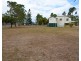 1-3 Mammino Street, Mareeba QLD 4880