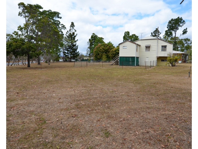 1-3 Mammino Street, Mareeba QLD 4880