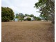 1-3 Mammino Street, Mareeba QLD 4880