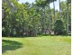 Lot 172 & 173,  Anzac Avenue, Mareeba QLD 4880