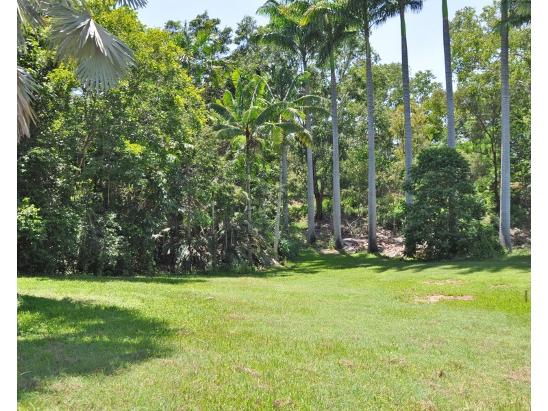 Lot 172 & 173,  Anzac Avenue, Mareeba QLD 4880