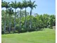 Lot 172 & 173,  Anzac Avenue, Mareeba QLD 4880