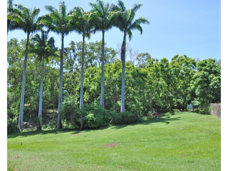 Lot 172 & 173,  Anzac Avenue, Mareeba QLD 4880