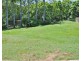 Lot 172 & 173,  Anzac Avenue, Mareeba QLD 4880