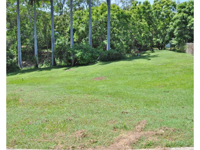 Lot 172 & 173,  Anzac Avenue, Mareeba QLD 4880