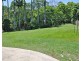 Lot 172 & 173,  Anzac Avenue, Mareeba QLD 4880