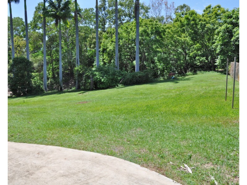 Lot 172 & 173,  Anzac Avenue, Mareeba QLD 4880