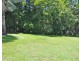 Lot 172 & 173,  Anzac Avenue, Mareeba QLD 4880