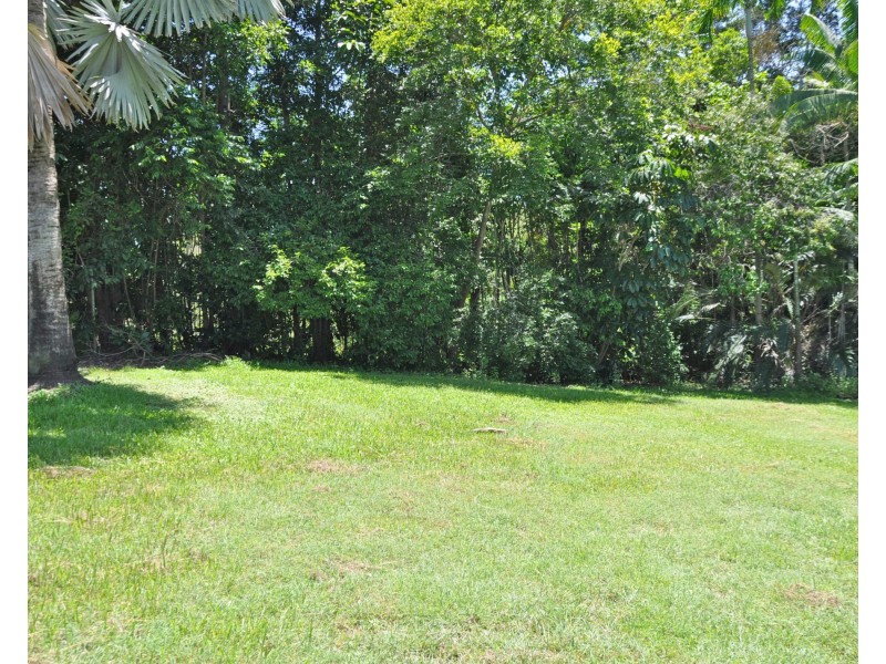 Lot 172 & 173,  Anzac Avenue, Mareeba QLD 4880