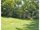 Lot 172 & 173,  Anzac Avenue, Mareeba QLD 4880