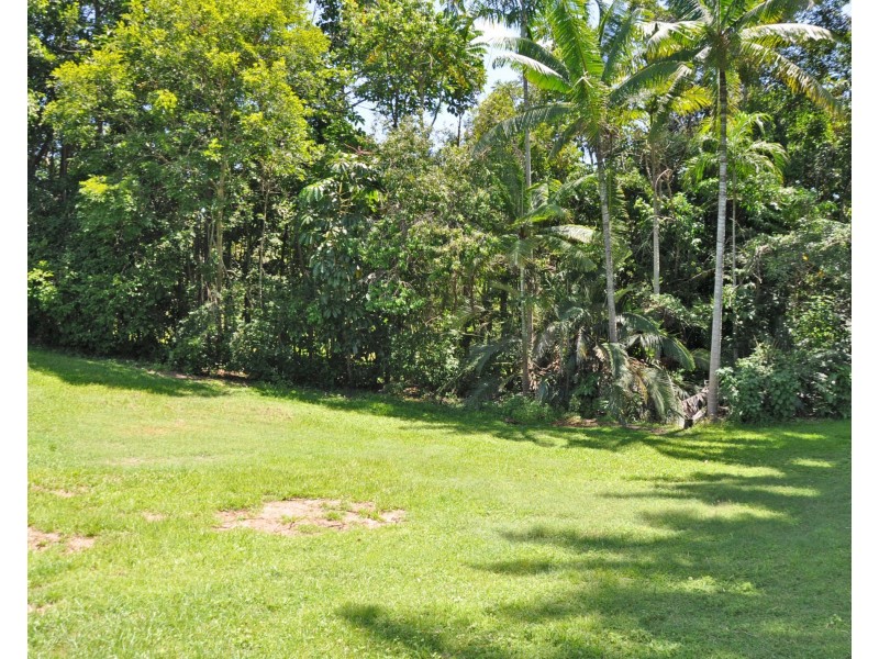 Lot 172 & 173,  Anzac Avenue, Mareeba QLD 4880