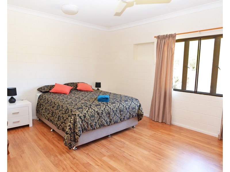 10 Beames Street, Mareeba QLD 4880